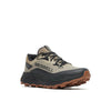 Agility Peak 6 GTX | Men's Merrell Men's Shoes