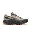 Agility Peak 6 GTX | Men's Merrell Men's Shoes