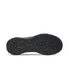 Cham Redux Storm GTX SE Merrell Unisex Shoes