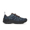 Cham Redux Storm GTX SE Merrell Unisex Shoes