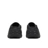 Jungle Trek Mule | Women's Merrell Women's Shoes