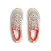Moab Speed 2 Vent 2K SE | Women's Merrell Women's Shoes