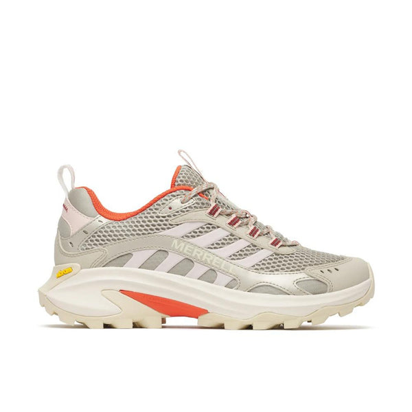 Moab Speed 2 Vent 2K SE | Women's Merrell Women's Shoes