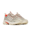 Moab Speed 2 Vent 2K SE | Women's Merrell Women's Shoes