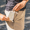 Escapade Shorts | Women's Mons Royale Women's Shorts