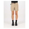 Escapade Shorts | Women's Mons Royale Women's Shorts