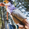 Escapade Shorts | Women's Mons Royale Women's Shorts