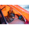 Access 1 Tent MSR 13131 Tents 1P / Green