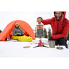 Access 1 Tent MSR 13131 Tents 1P / Green