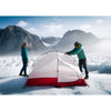 Access 1 Tent MSR 13116 Tents 1P / Orange
