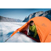 Access 1 Tent MSR 13116 Tents 1P / Orange