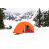 Access 1 Tent MSR 13116 Tents 1P / Orange