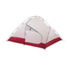 Access 3 Tent MSR 13118 Tents 3P / Orange
