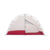 Access 3 Tent MSR 13118 Tents 3P / Orange