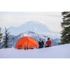 Access 3 Tent MSR 13118 Tents 3P / Orange