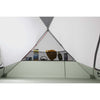 Elixir 3 Tent MSR 13700 Tents 3P / Green