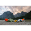 Elixir 3 Tent MSR 13700 Tents 3P / Green