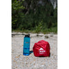 Elixir 3 Tent MSR 13700 Tents 3P / Green