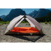 Elixir 3 Tent MSR 13700 Tents 3P / Green