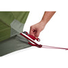 Elixir 4 Tent MSR Tents 4P / Green