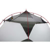Elixir 4 Tent MSR Tents 4P / Green