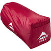 Elixir 4 Tent MSR Tents 4P / Green