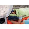 Elixir 4 Tent MSR Tents 4P / Green