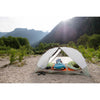 Elixir 4 Tent MSR Tents 4P / Green