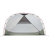 Elixir 4 Tent MSR Tents 4P / Green