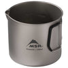 Titan Kettle MSR Kettles