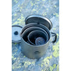Titan Kettle MSR Kettles