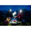Titan Kettle MSR Kettles