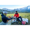Titan Kettle MSR Kettles
