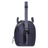 3 Way 27 Mystery Ranch 112903-025-00 Briefcases 27L / Outerspace