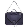 3 Way 27 Mystery Ranch 112903-025-00 Briefcases 27L / Outerspace