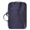 3 Way 27 Mystery Ranch 112903-025-00 Briefcases 27L / Outerspace