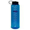 1.5L Silo Wide Mouth Tritan Sustain Nalgene 2020-0248 Water Bottles 1.5 Litre / Blue