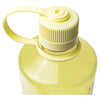 1L Narrow Mouth Tritan Sustain Nalgene N2021-2732 Water Bottles 1 Litre / Butter Monochrome
