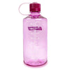 1L Narrow Mouth Tritan Sustain Nalgene 2021-1932 Water Bottles 1 Litre / Cosmo