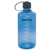 1L Narrow Mouth Tritan Sustain Nalgene 2021-0532 Water Bottles 1 Litre / Slate