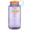 1L Wide Mouth Tritan Sustain Nalgene N2020-1932 Water Bottles 1 Litre / Amethyst