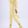 1L Wide Mouth Tritan Sustain Nalgene N2020-5032 Water Bottles 1 Litre / Butter Monochrome