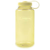 1L Wide Mouth Tritan Sustain Nalgene N2020-5032 Water Bottles 1 Litre / Butter Monochrome