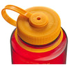 1L Wide Mouth Tritan Sustain Nalgene N2020-6032 Water Bottles 1 Litre / Laker