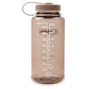 1L Wide Mouth Tritan Sustain Nalgene N2020-5432 Water Bottles 1 Litre / Mocha Monochrome