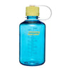 500ml Narrow Mouth Tritan Sustain Nalgene N2021-2216 Water Bottles 500ml / Blue Atoll - Endive Cap
