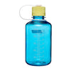 500ml Narrow Mouth Tritan Sustain Nalgene N2021-2216 Water Bottles 500ml / Blue Atoll - Endive Cap