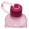 500ml Narrow Mouth Tritan Sustain Nalgene N2021-2032 Water Bottles 500ml / Cosmo