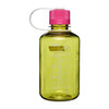 500ml Narrow Mouth Tritan Sustain Nalgene N2021-1916 Water Bottles 500ml / Endive - Fuchsia Purple Cap