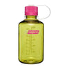 500ml Narrow Mouth Tritan Sustain Nalgene N2021-1916 Water Bottles 500ml / Endive - Fuchsia Purple Cap
